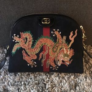 Gucci Ophidia